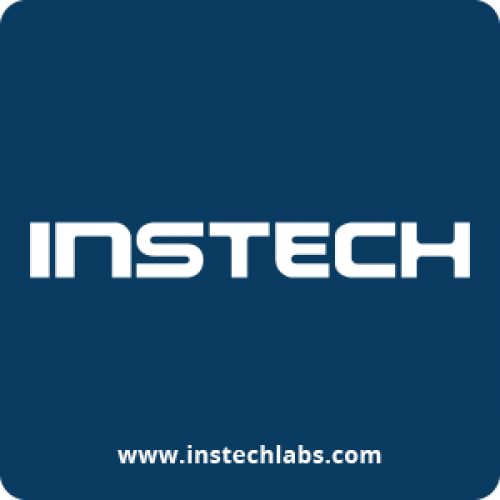 Instech Laboratories, Inc. 102