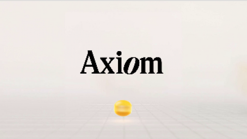 AxiomBio, Inc. 107