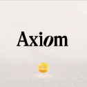 AxiomBio, Inc. 107