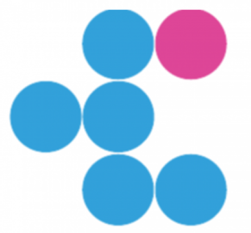 Custom Biologics 110