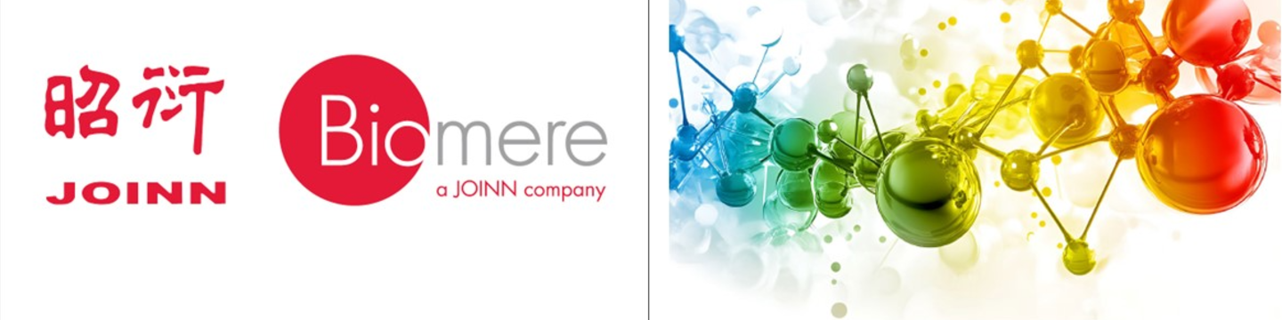 JOINN-Biomere 20