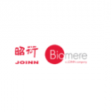 JOINN-Biomere 20