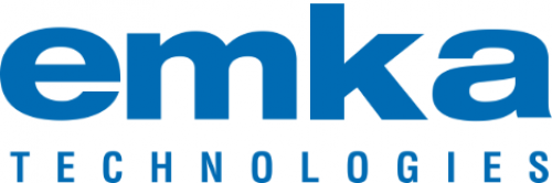 emka TECHNOLOGIES 25