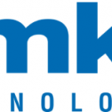 emka TECHNOLOGIES 25