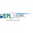EPL, Inc. 28