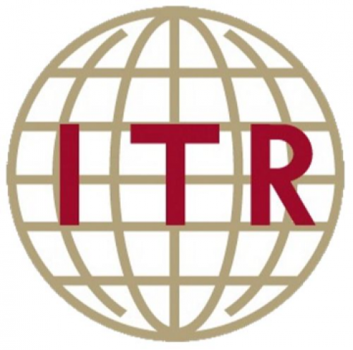 ITR Laboratories Canada Inc. 32