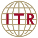 ITR Laboratories Canada Inc. 32