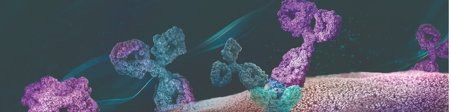 BioAgilytix 37