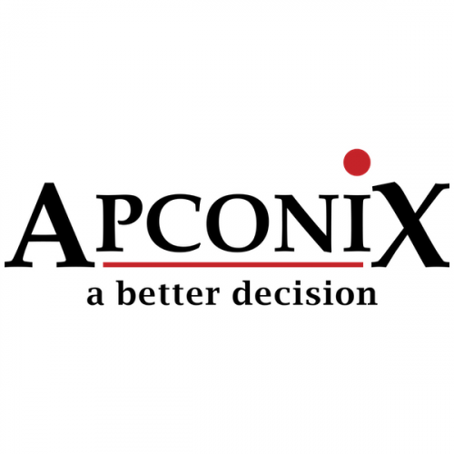 ApconiX 41