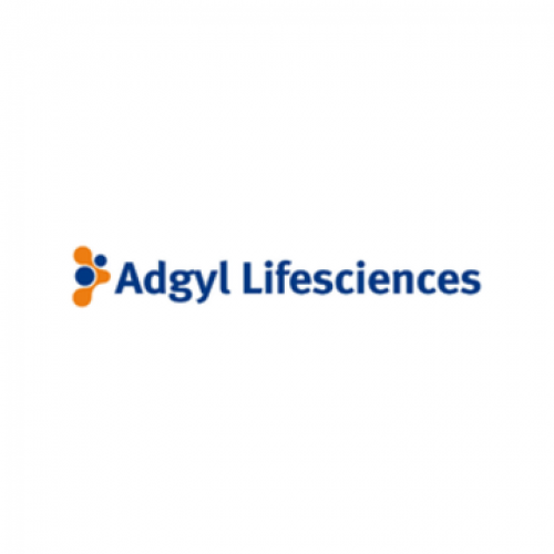 Adgyl Lifesciences 42