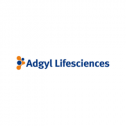 Adgyl Lifesciences 42