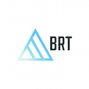 Burleson Research Technologies 47