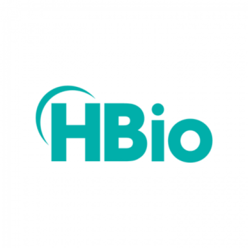 Harvard Bioscience 53