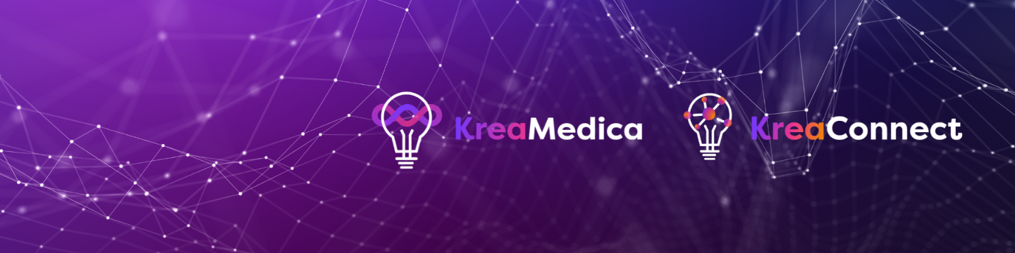 KreaMedica / KreaConnect 57