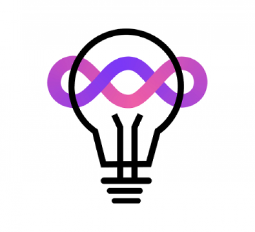 KreaMedica / KreaConnect 57