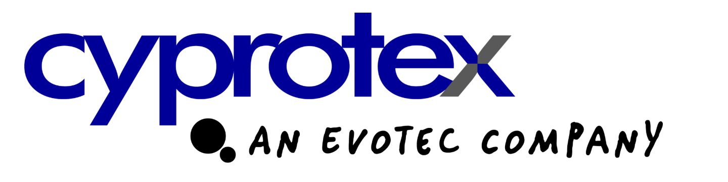 Cyprotex 61