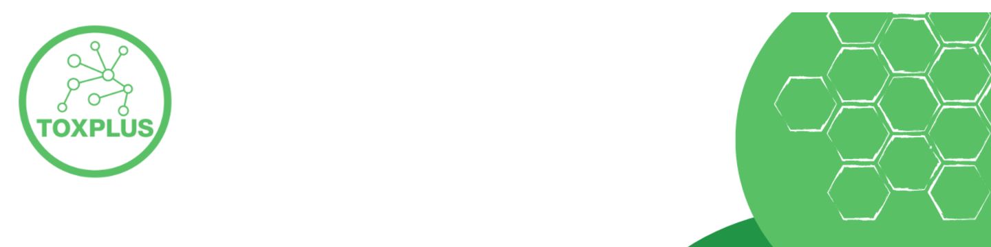 TOXPLUS 63