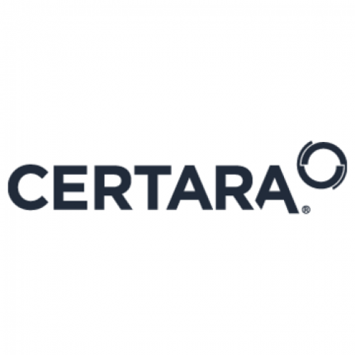Certara 64