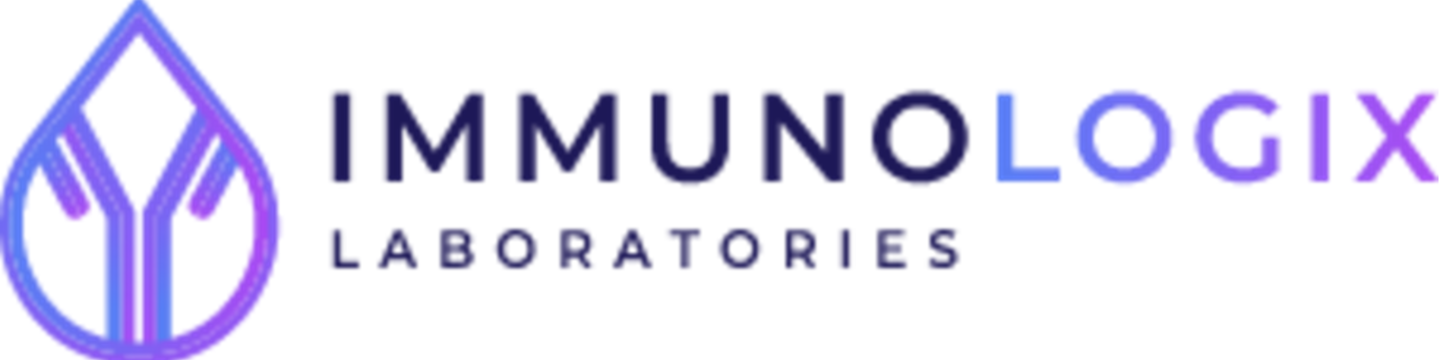 Immunologix Laboratories 75
