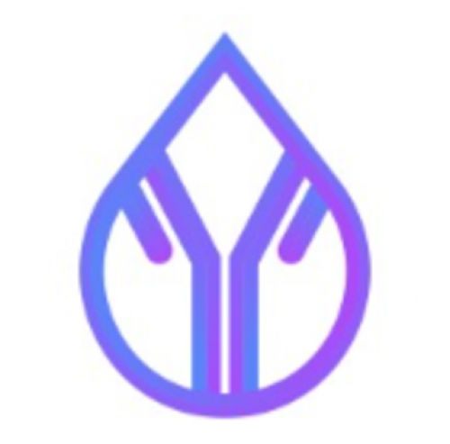 Immunologix Laboratories 75