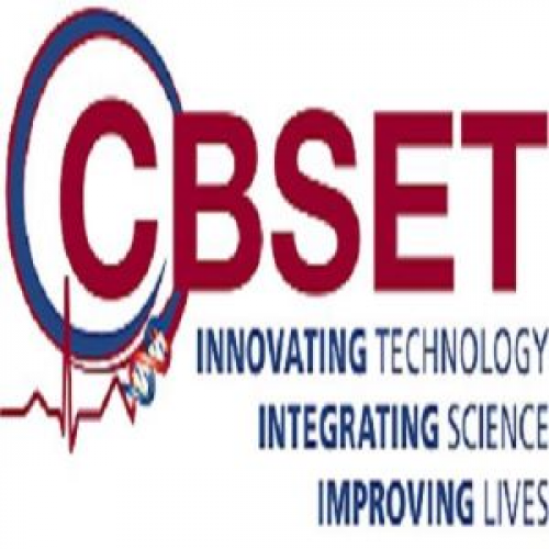 CBSET, Inc. 77