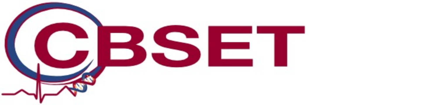 CBSET, Inc. 77