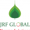 JRF International Ltd. 78