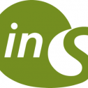 InSphero Inc 80