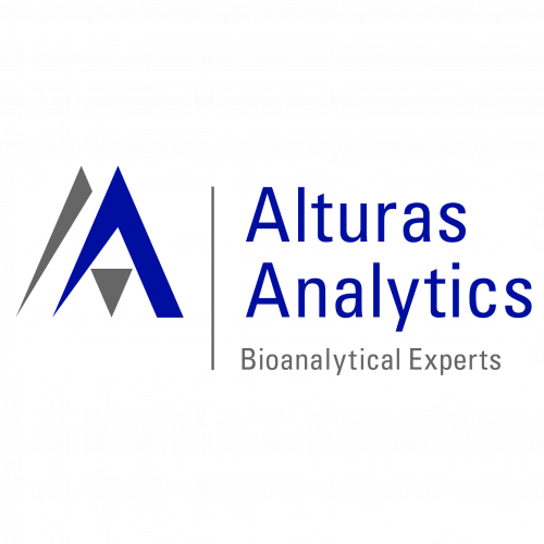 Alturas Analytics, Inc. 82