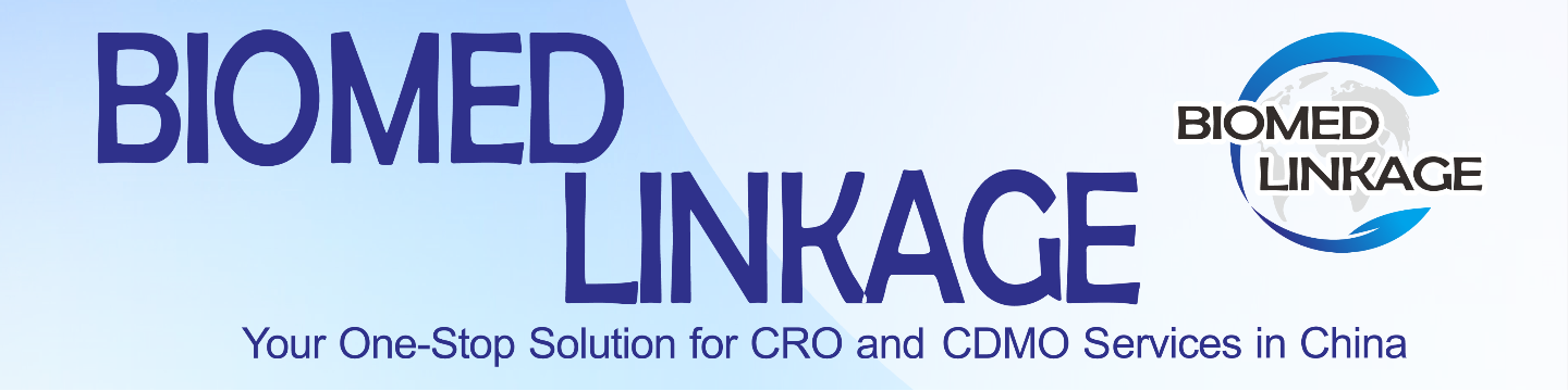 BioMed Linkage Tech Co., Ltd. 92