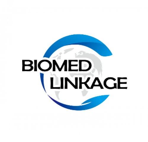 BioMed Linkage Tech Co., Ltd. 92