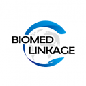 BioMed Linkage Tech Co., Ltd. 92