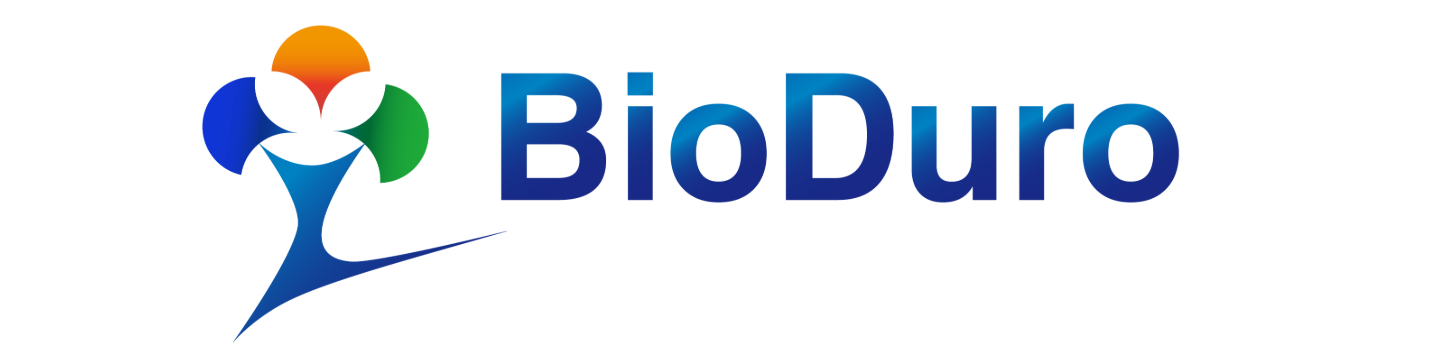 BioDuro 97