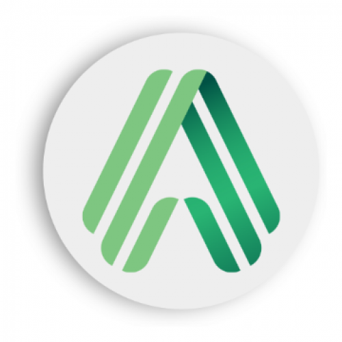 Altasciences 18