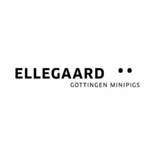Ellegaard Göttingen Minipigs A/S 25