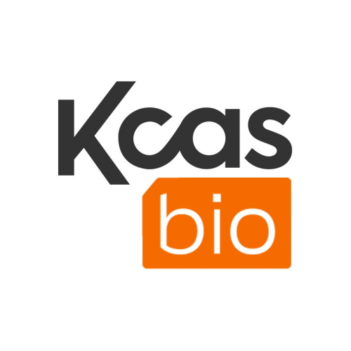 KCAS Bio 28
