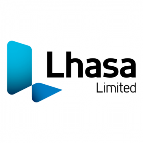 Lhasa Limited 29