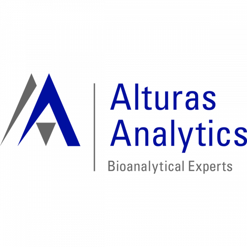 Alturas Analytics, Inc. 44