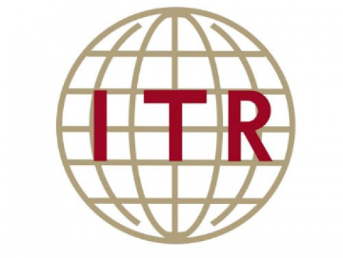 ITR Laboratories Canada Inc. 68