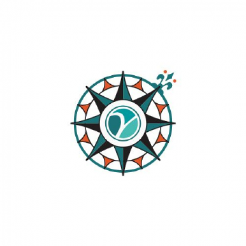 BioAgilytix 72
