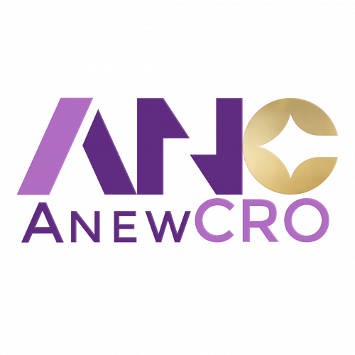 ANEWCRO 86