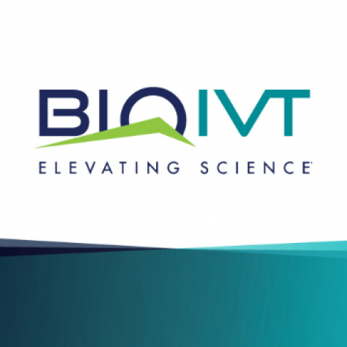 BioIVT 92