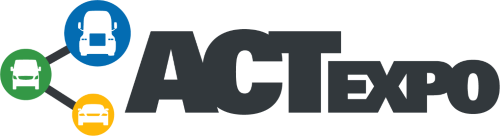 Welcome to ACT Expo 2024