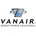 Vanair 147