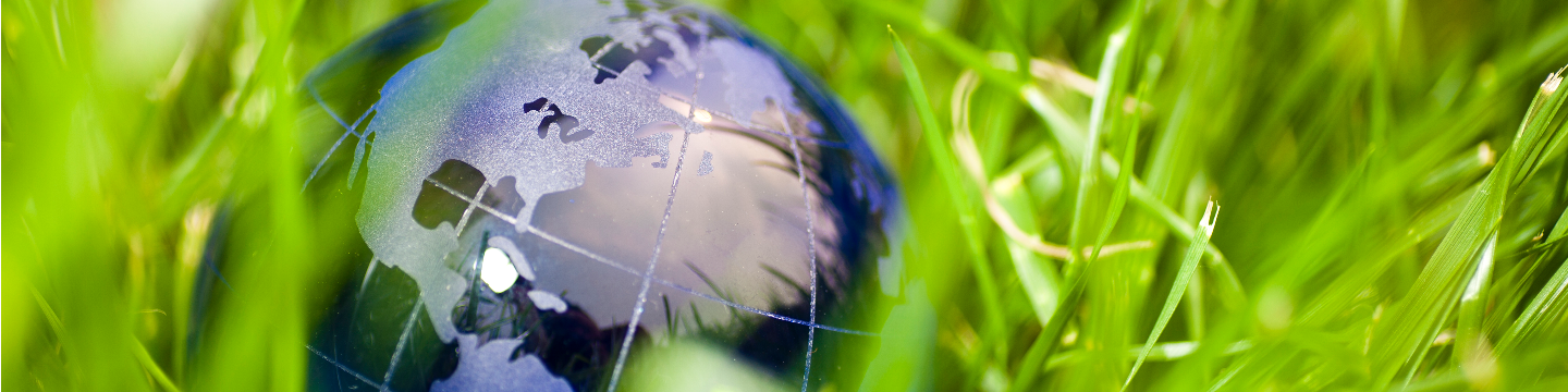 Nikkiso Clean Energy & Industrial Gases Group 327