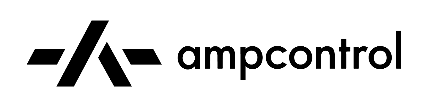 Ampcontrol 354