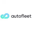 Autofleet 357