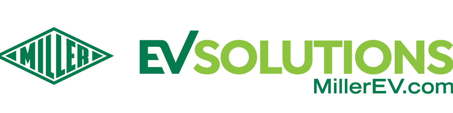 Miller EV Solutions 521
