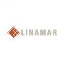 Linamar Corporation 92