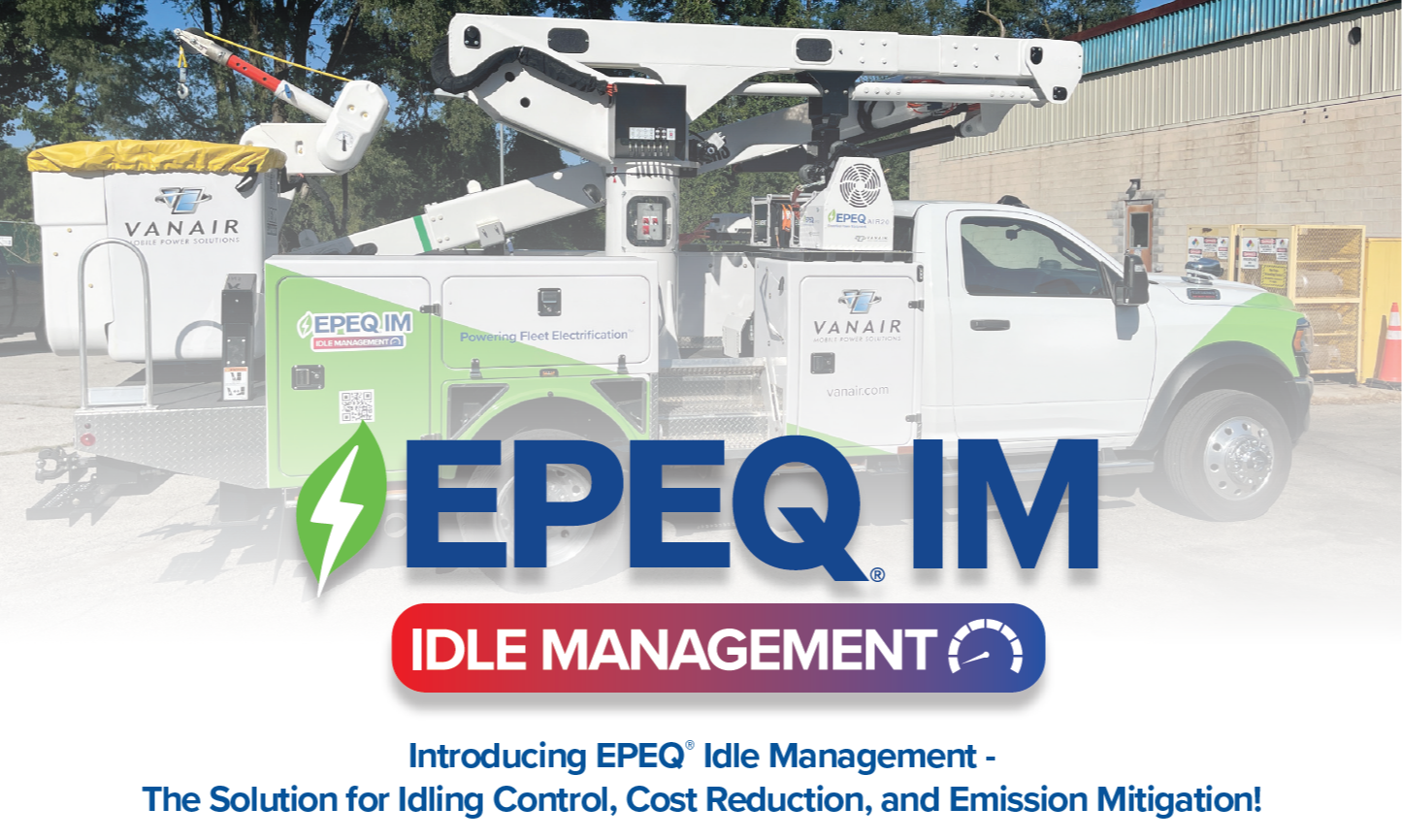 epeq-im-photo.png